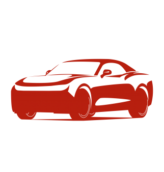 gallery/autovector